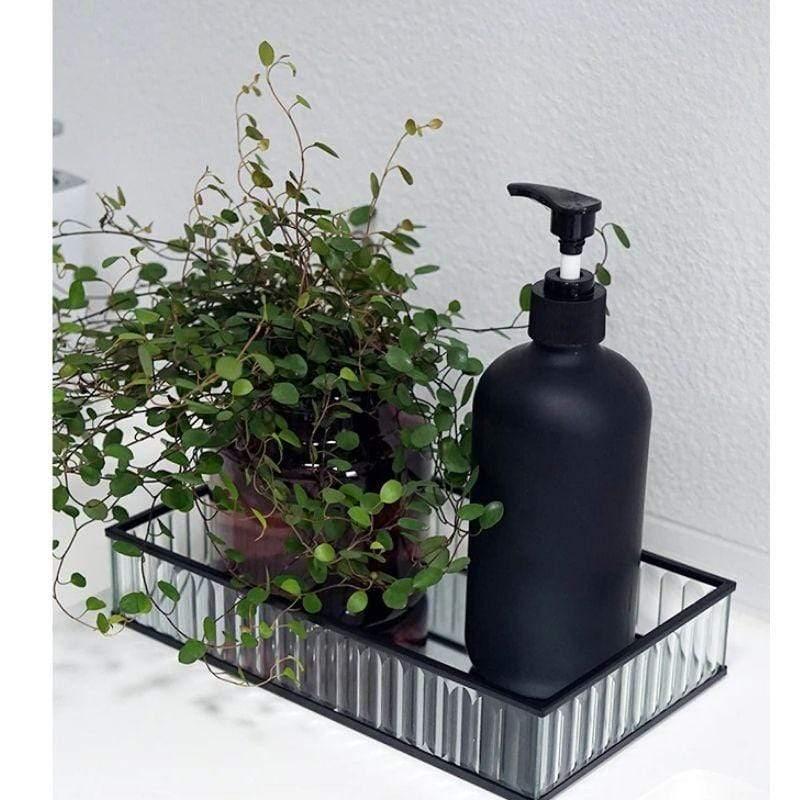 Shop 0 Amaranta Organiser Tray Mademoiselle Home Decor