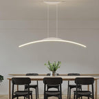 Shop 0 Amaury Lighting Mademoiselle Home Decor