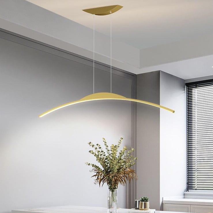 Shop 0 Amaury Lighting Mademoiselle Home Decor