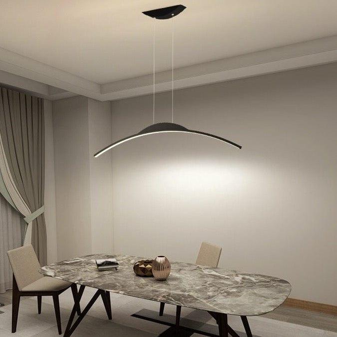 Shop 0 Amaury Lighting Mademoiselle Home Decor