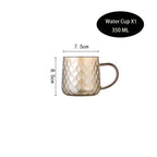 Shop 0 1 Ambrosia Jug Mademoiselle Home Decor