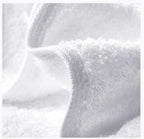 Shop Amori Towel Mademoiselle Home Decor