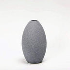 Shop Vases & Pots Gray / B Andre Matte Vase Mademoiselle Home Decor