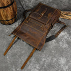 Shop 0 Andrew Backpack Mademoiselle Home Decor