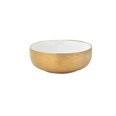 Shop 1000ML Bowl Aomi Dining Set Mademoiselle Home Decor