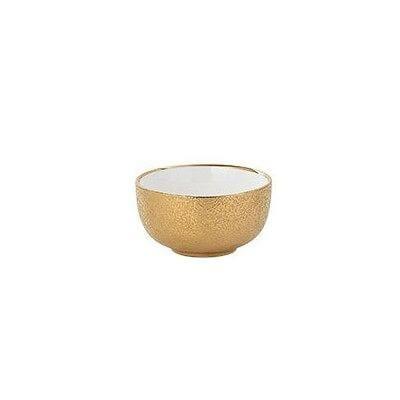 Shop 300ML Bowl Aomi Dining Set Mademoiselle Home Decor