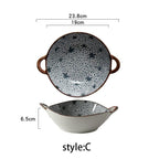 Shop 0 C Aphrodite Bowl Mademoiselle Home Decor