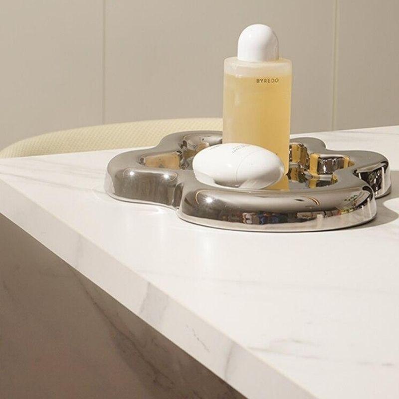 Shop 0 Assisi Tray Mademoiselle Home Decor