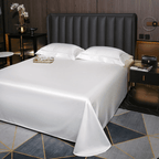 Shop 0 Atacama Duvet Set Mademoiselle Home Decor