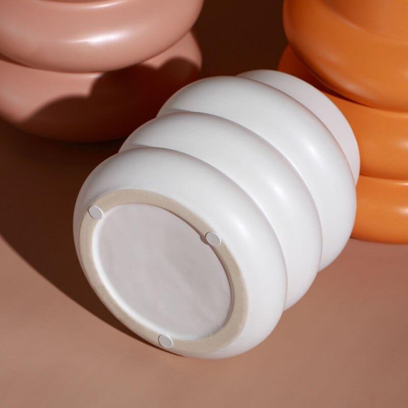 Shop 0 Atacama Vase Mademoiselle Home Decor