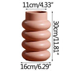 Shop 0 3 Atacama Vase Mademoiselle Home Decor