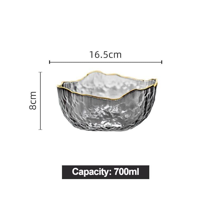 Shop 0 Black 2 Atlas Bowl Mademoiselle Home Decor