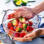 Shop 0 Atlas Bowl Mademoiselle Home Decor