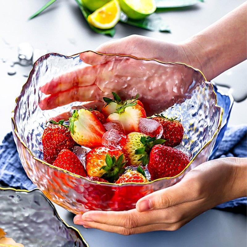 Shop 0 Atlas Bowl Mademoiselle Home Decor