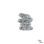 Shop 0 Splash ink small Avalon Vase Mademoiselle Home Decor