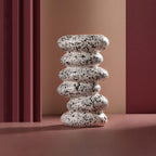 Shop 0 Avalon Vase Mademoiselle Home Decor