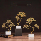 Shop 200042147 Baduzzi Decor Mademoiselle Home Decor