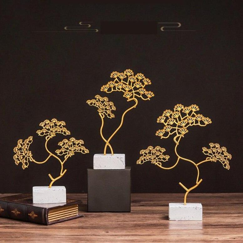 Shop 200042147 Baduzzi Decor Mademoiselle Home Decor