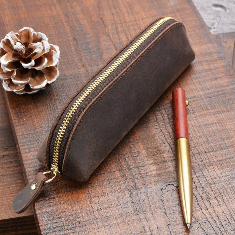Shop Bagan Pencil Case Mademoiselle Home Decor