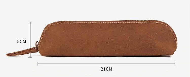 Shop Bagan Pencil Case Mademoiselle Home Decor