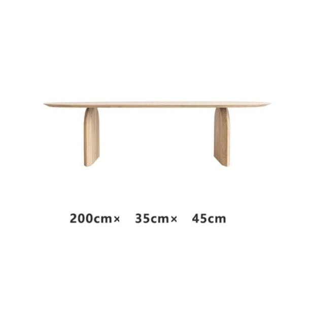 Kana Dining Table