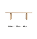 Kana Dining Table