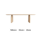 Kana Dining Table