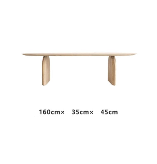 Kana Dining Table