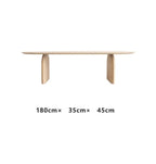 Kana Dining Table