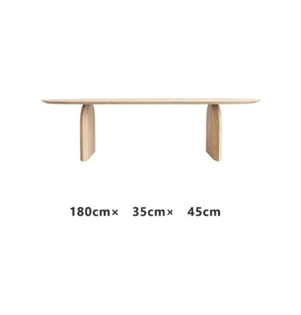 Kana Dining Table