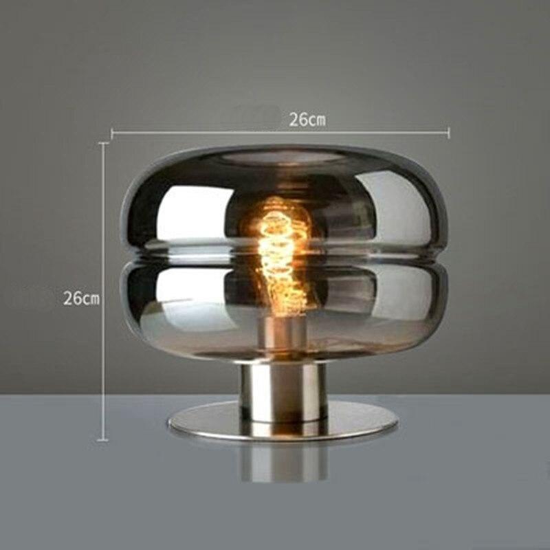 Shop 0 Bergen Lamp Mademoiselle Home Decor