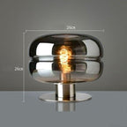 Shop 0 Bergen Lamp Mademoiselle Home Decor