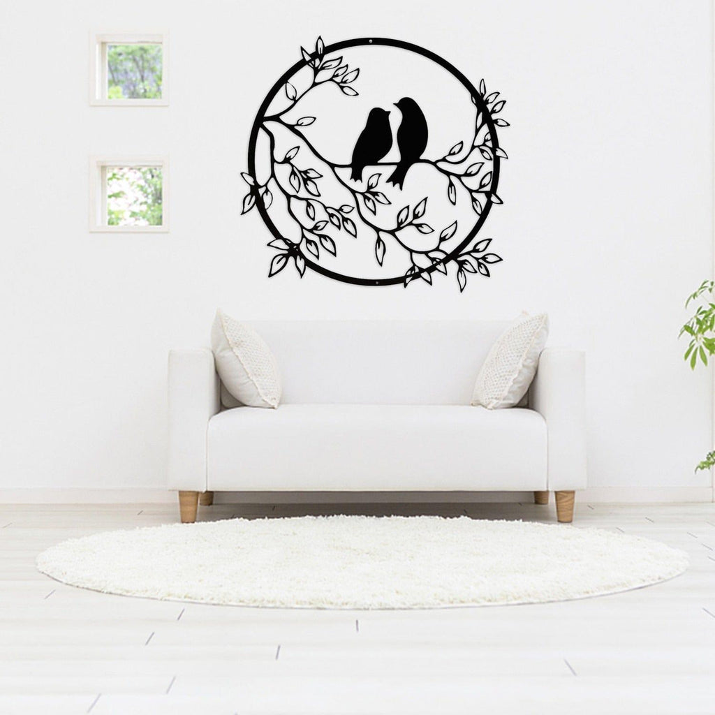 Shop 0 Wall Sculpture / CN Bestella Wall Decor Mademoiselle Home Decor