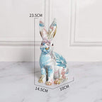 Shop 200044142 a Betsey Decor Mademoiselle Home Decor