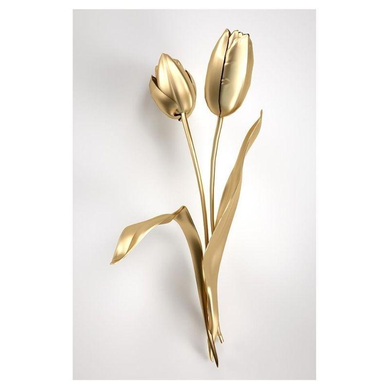 Shop 0 Biarres Canvas Mademoiselle Home Decor