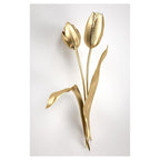 Shop 0 Biarres Canvas Mademoiselle Home Decor