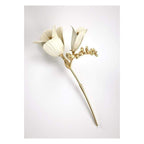 Shop 0 Biarres Canvas Mademoiselle Home Decor