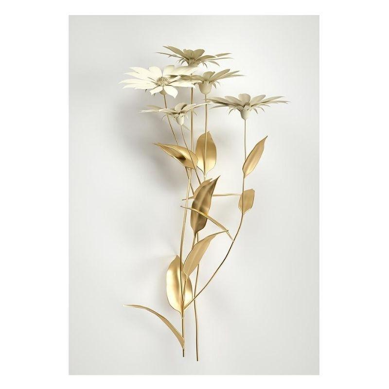 Shop 0 Biarres Canvas Mademoiselle Home Decor