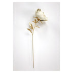 Shop 0 10x15cm 4x6inch / E Biarres Canvas Mademoiselle Home Decor