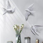 Shop 0 Birds Eye Wall Decor Mademoiselle Home Decor