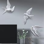 Shop 0 Birds Eye Wall Decor Mademoiselle Home Decor