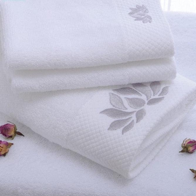 Shop 0 High Quality Cotton Platinum Women/Men Thick Face/ Bathroom Towel Soft Comfortable for Adult Beach Towel Water Absorbent Towel Mademoiselle Home Decor