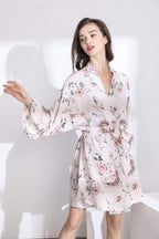 Shop 200001905 Blair Robe Mademoiselle Home Decor