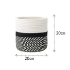 Shop 0 Style-H Bora Organiser Mademoiselle Home Decor