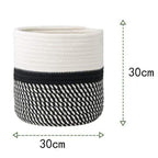 Shop 0 Style-I Bora Organiser Mademoiselle Home Decor