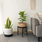 Shop 0 Bora Organiser Mademoiselle Home Decor