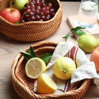 Shop 0 Buenos Tray Mademoiselle Home Decor