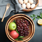 Shop 0 Buenos Tray Mademoiselle Home Decor