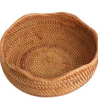 Shop 0 Big Buenos Tray Mademoiselle Home Decor