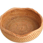 Shop 0 Medium Buenos Tray Mademoiselle Home Decor